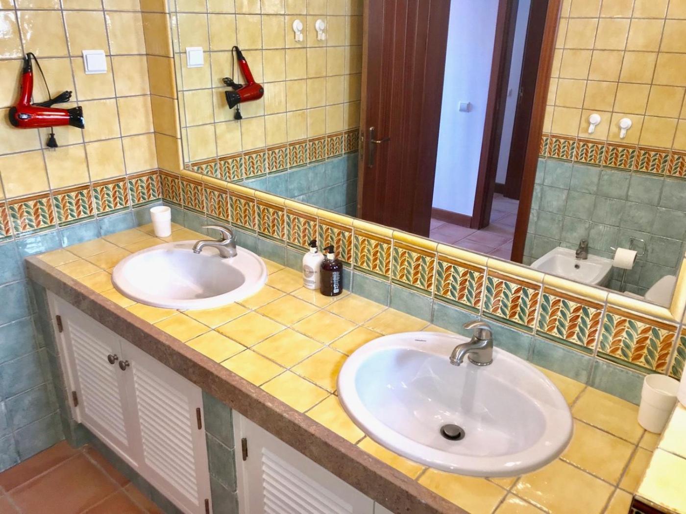 Seaview Benagil Villa 15 Εξωτερικό φωτογραφία