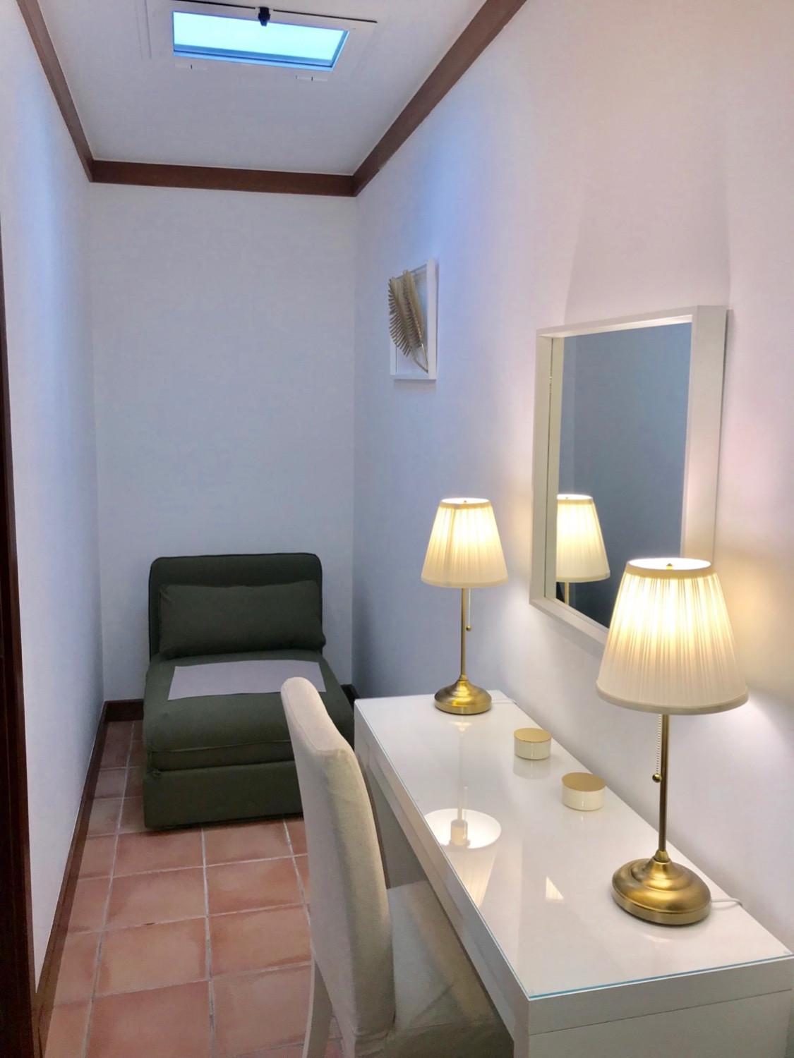 Seaview Benagil Villa 15 Εξωτερικό φωτογραφία