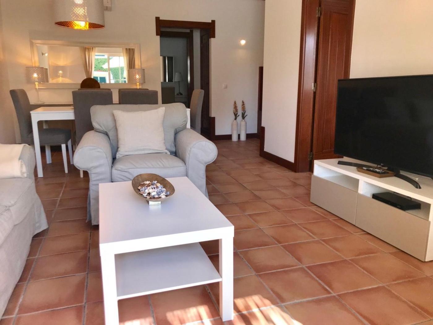 Seaview Benagil Villa 15 Εξωτερικό φωτογραφία