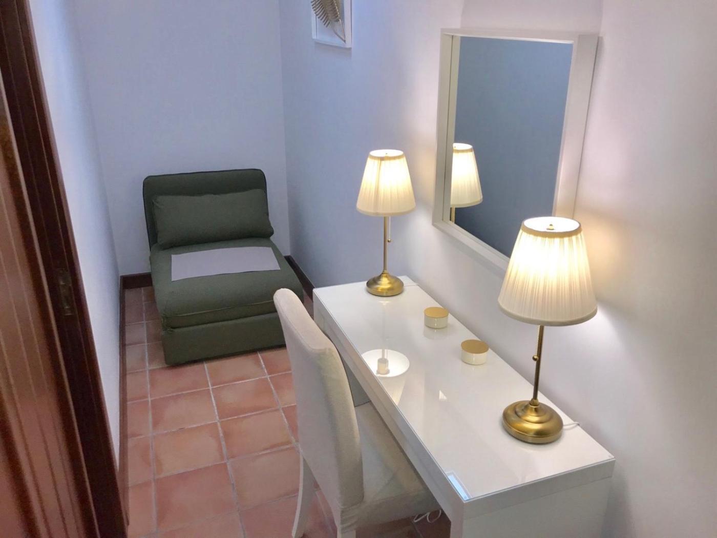 Seaview Benagil Villa 15 Εξωτερικό φωτογραφία