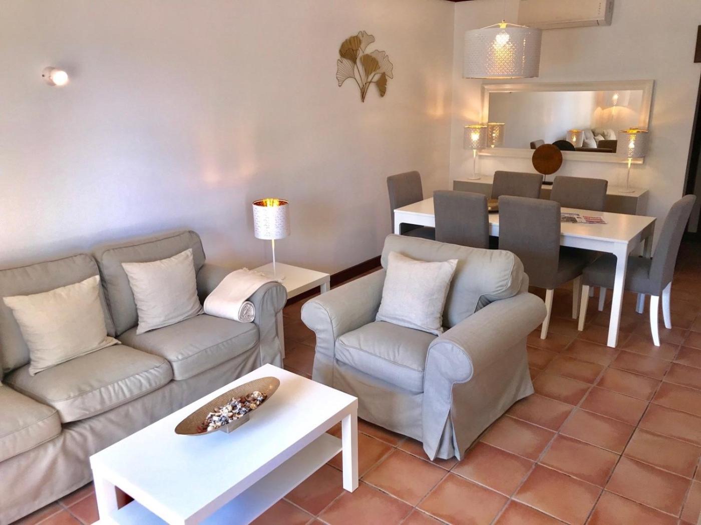 Seaview Benagil Villa 15 Εξωτερικό φωτογραφία